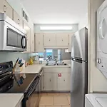 The Summit By Panhandle Getaways