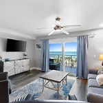 The Summit By Panhandle Getaways